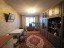 Продажа квартиры Новоясеневский, 19к4