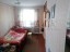 Продажа квартиры Громово, Шоссейная, 2