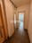 Продажа квартиры Орджоникидзе, 59к2