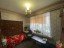 Продажа квартиры Павловский Посад, Тихонова, 84