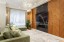 Продажа квартиры Мантулинская, 9к1