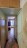 Продажа квартиры Ступино, Городище, Молодежная, 5