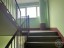 Продажа квартиры Партизана Германа, 18 к. 1