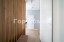 Продажа квартиры Ленинградский, 29к3