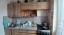 Продажа квартиры Электрогорск, Советская, 11