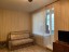 Продажа квартиры Обуховской Обороны, 291 к. 2 литер Б