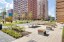 Продажа квартиры поселок Коммунарка, улица Александры Монаховой, 87к6