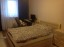 Продажа квартиры Парголово, Михаила Дудина, 23к1