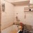 Продажа квартиры Гатчина, 7 Армии, 9