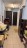Продажа квартиры Севастопольский, 44к1