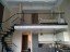 Продажа квартиры Верейская, 29к151