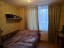 Продажа квартиры Гражданский, 83к3