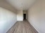 Продажа квартиры Химки, Ленинский, 35к3