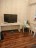 Продажа квартиры Электросталь, Ялагина, 13
