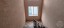 Продажа квартиры Рощино, Тракторная, 15 к. 2