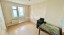 Продажа квартиры Электросталь, Ленина, 07
