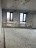 Продажа квартиры Лобачевского, 120к1