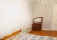 Продажа квартиры Гражданский, 70к2