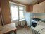 Продажа квартиры Кожуховская 5-я, 20