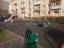 Продажа квартиры Павловский Посад, Рахманово, к.ело