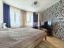 Продажа квартиры Новое Девяткино, Флотская, 7