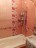 Продажа квартиры Мурино, Шувалова, 18 к. 1