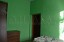Продажа квартиры Луга, Кирова, 21