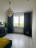Продажа квартиры Муринская, 16к1