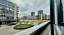 Продажа квартиры Адмирала Трибуца, 5