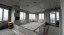 Продажа квартиры Электролитный, 7
