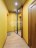 Продажа квартиры Зоологический, 4-6