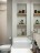 Продажа квартиры Береговой, 5к2
