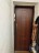 Продажа квартиры Петергоф, Озерковая, 27
