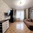 Продажа квартиры Варшавская, 19 к. 5 литер А