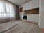 Продажа квартиры Одинцово, 61