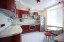 Продажа квартиры Пулковское, 26к6