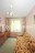 Продажа квартиры Востряковский, 21к3