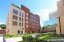 Продажа квартиры Льва Толстого, 23к1