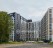 Продажа квартиры Тосина, 6