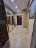 Продажа квартиры Коцюбинского, 10