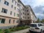 Продажа квартиры Металлострой, Пионерская, 4