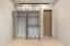 Продажа квартиры Мосфильмовская, 6