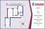 Продажа квартиры Сертолово, Молодцова, 2