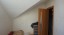 Продажа квартиры Островцы, 26
