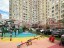 Продажа квартиры город Московский, микрорайон 3-й, 9