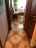 Продажа квартиры Всеволожск, Плоткина, 5
