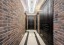 Продажа квартиры Петровка, 42к2