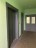 Продажа квартиры Новомарьинская, 5