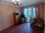 Продажа квартиры Павловский Посад, Южная, 11