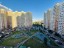 Продажа квартиры Синявинская, 11к16
